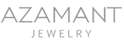 Azamant jewelry