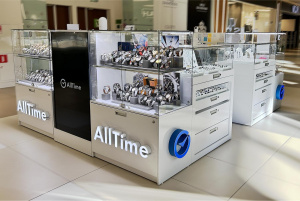       AllTime.ru  ,  -Plaza