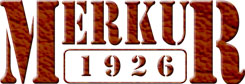 Merkur