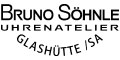 Bruno Sohnle