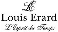 Louis Erard