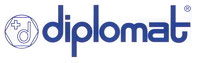 Diplomat