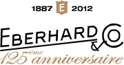 Eberhard