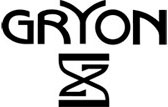 Gryon