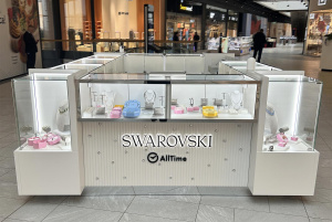      Swarovski AllTime.ru,  