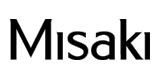 Misaki