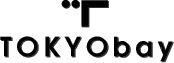 TOKYObay