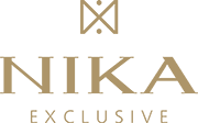 NIKA Exclusive
