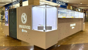      Swarovski AllTime.ru,   