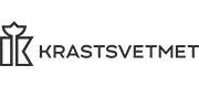 Krastsvetmet