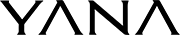 Yana Jewellery