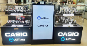    Casio AllTime.ru  ,   
