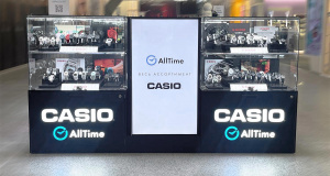    Casio AllTime.ru,   