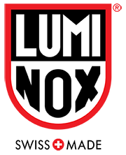 Luminox