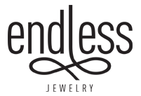 Endless Jewelry