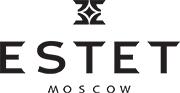 ESTET Moscow