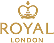 Royal London