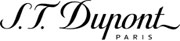 S.T.Dupont