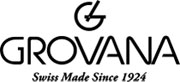 Grovana