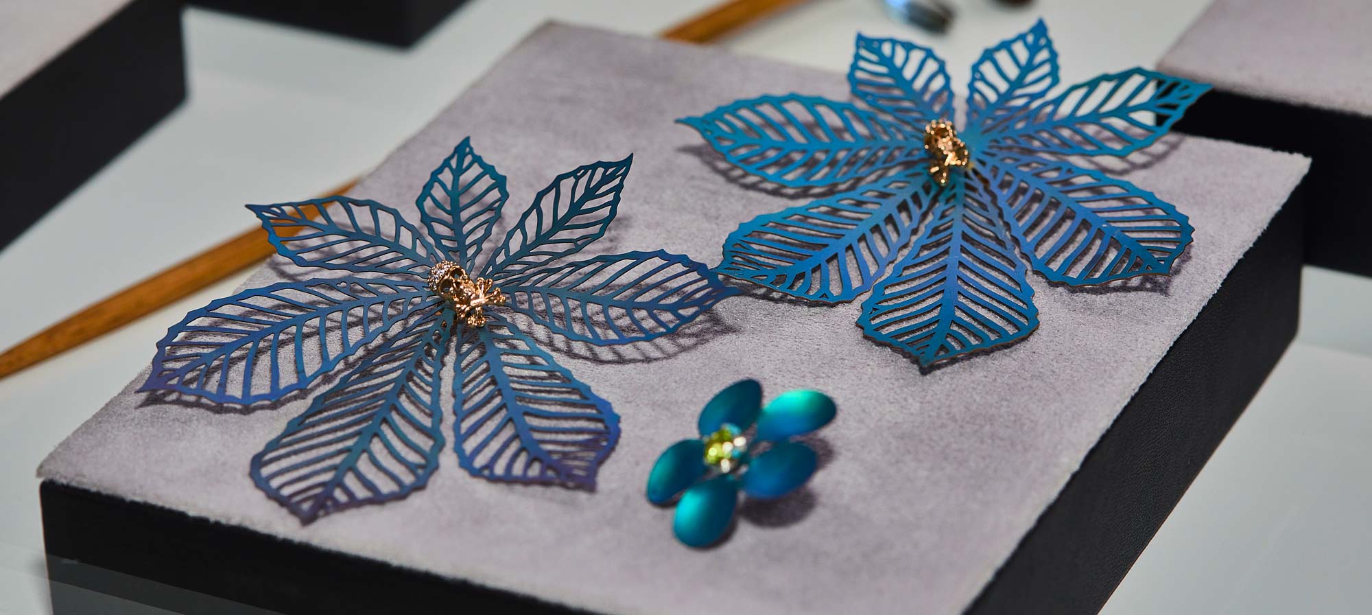 �������� ����� ������