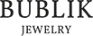 BUBLIK JEWELRY