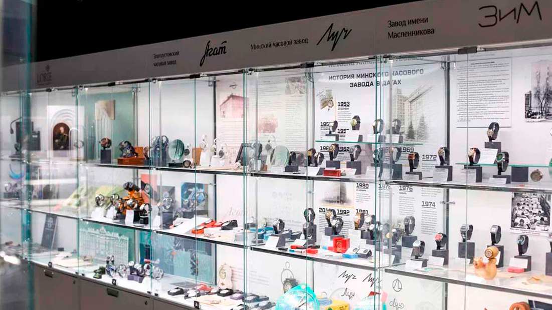 �������� ���������� ������� ��������