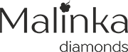 Malinka