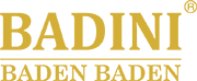 BADINI