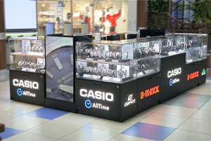    Casio  AllTime.ru  --,   