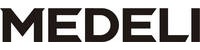Сервисные центры Medeli