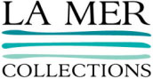 La Mer Collections