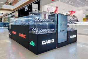    Casio AllTime.ru,   