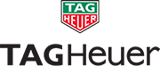 TAG Heuer