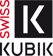 Swiss Kubik