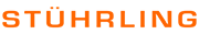 Stuhrling