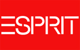 Esprit