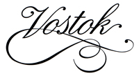 Vostok