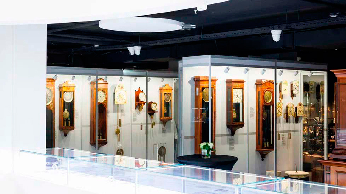 �������� �������� ��������� ������������� ������ ����� XVIII - ������ XX �����