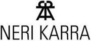 Neri Karra