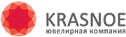 KRASNOE