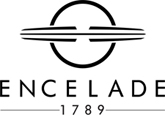 Encelade