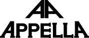 Appella