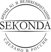 SEKONDA