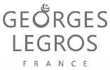 Georges Legros