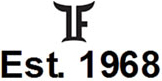 TF Est. 1968