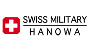 Swiss Military Hanowa