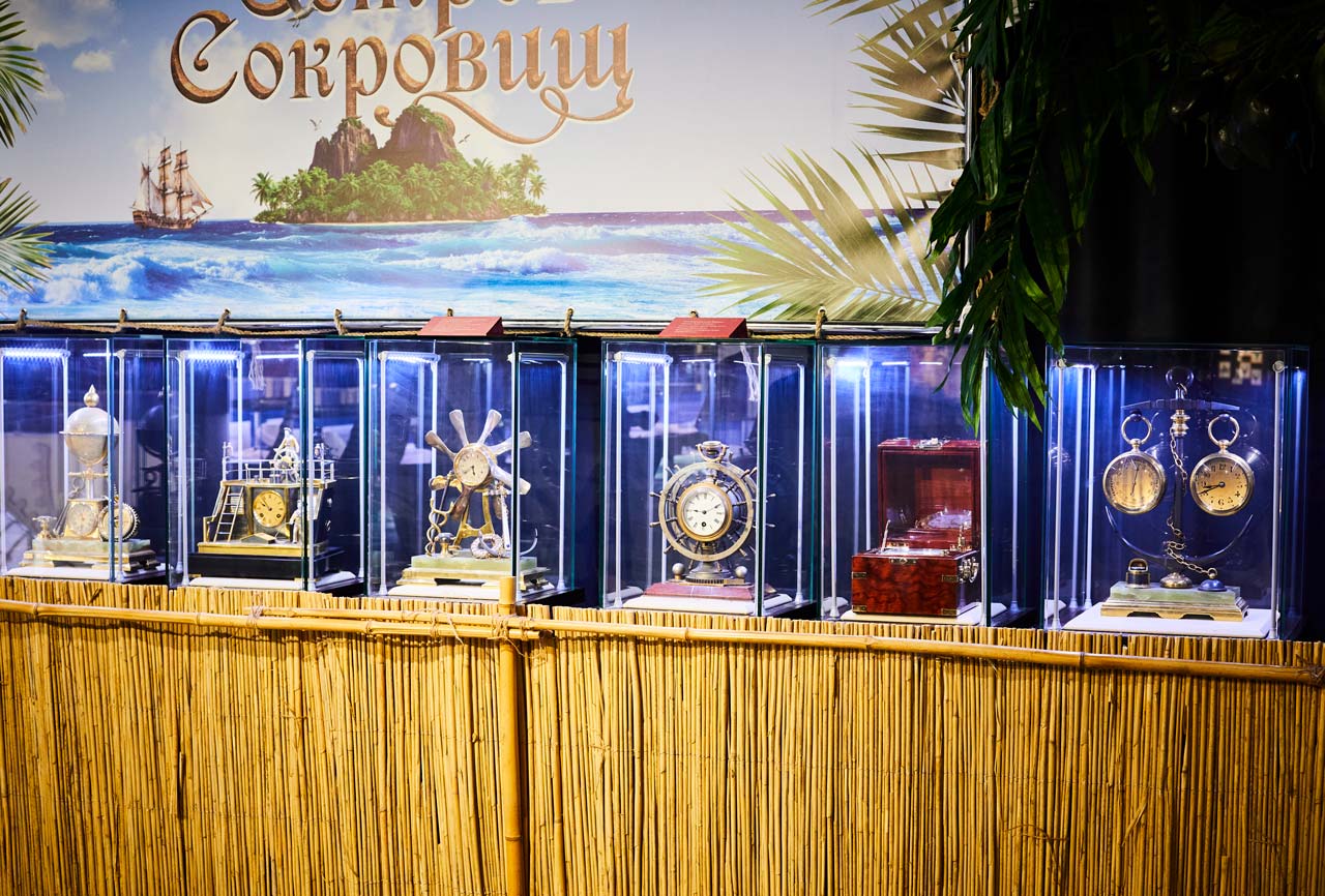 museum-treasure-island-3.jpg