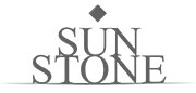 Sun Stone