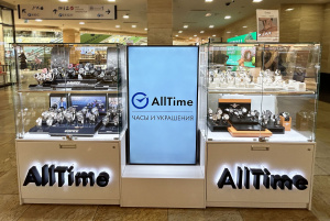       AllTime.ru,   