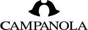 Campanola